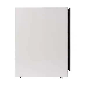 Magnat Signature 603