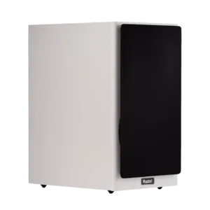 Magnat Signature 603