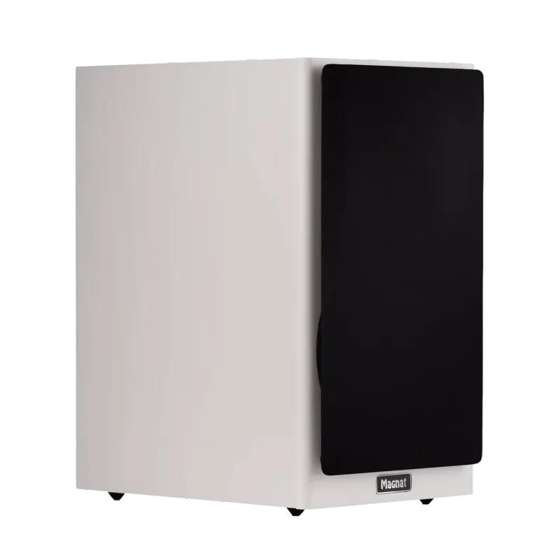 Magnat Signature 603