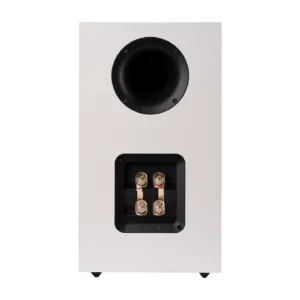 Magnat Signature 603