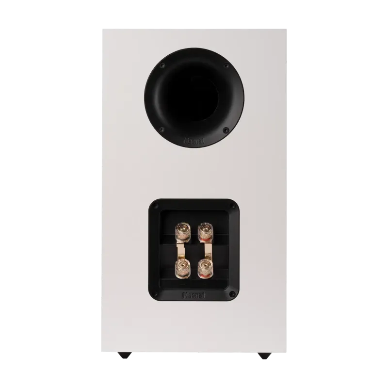 Magnat Signature 603