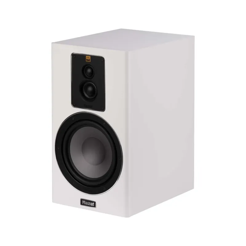 Magnat Signature 603