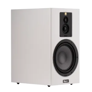 Magnat Signature 603