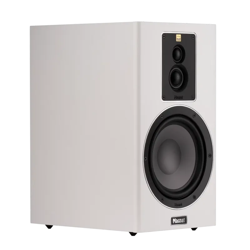 Magnat Signature 603