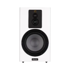 Magnat Signature 603