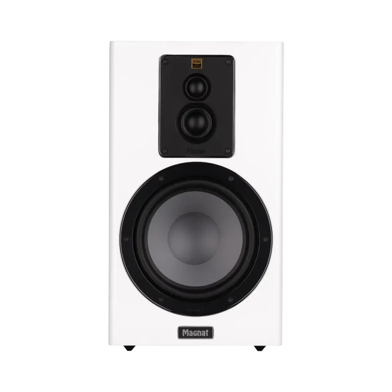 Magnat Signature 603