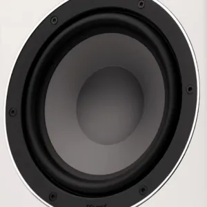 Magnat Signature 603