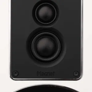 Magnat Signature 603