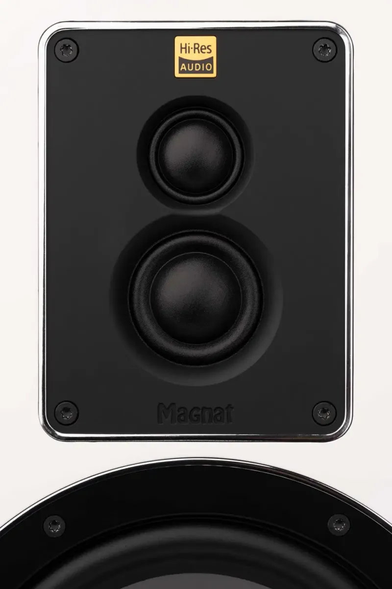 Magnat Signature 603