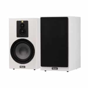Magnat ATM 202 Dolby Atmos Aufsatzlautsprecher