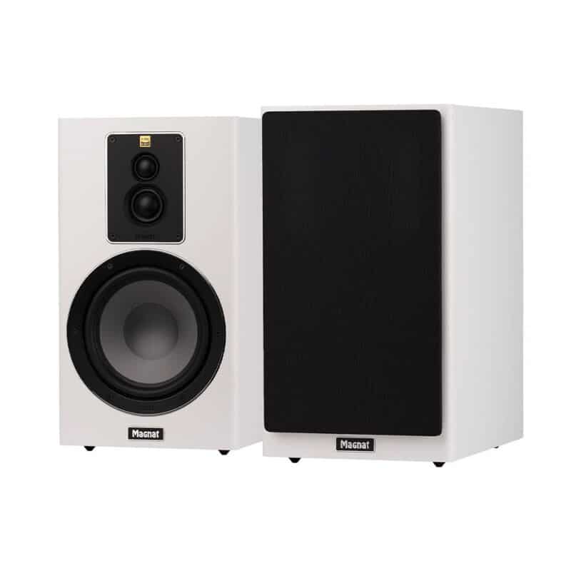 Magnat ATM 202 Dolby Atmos Aufsatzlautsprecher