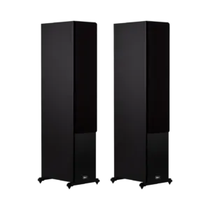 Magnat Signature 607