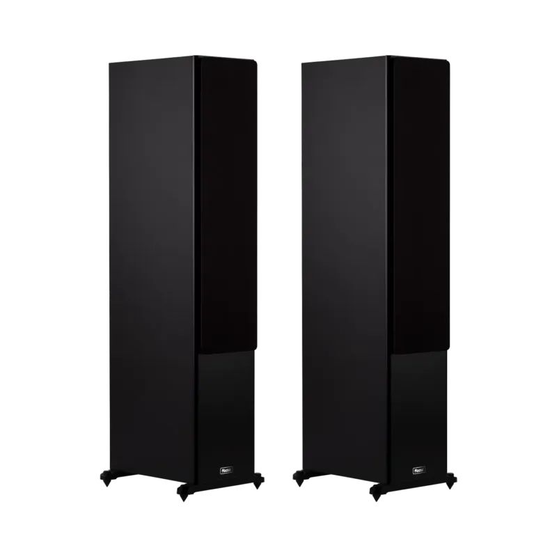 Magnat Signature 607