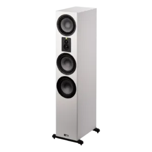 Magnat Signature 607
