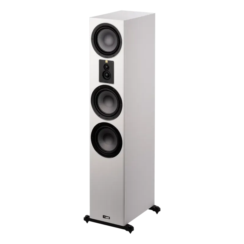 Magnat Signature 607