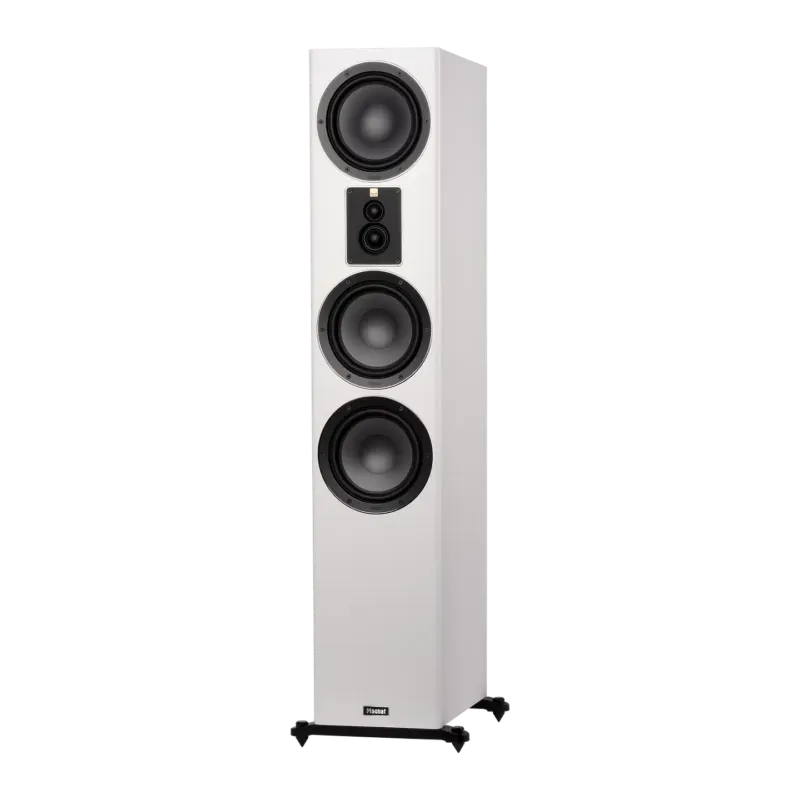 Magnat Signature 607
