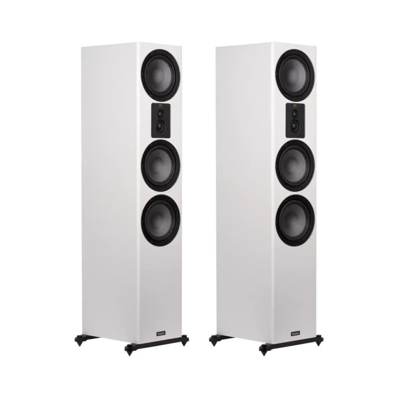 Magnat Signature 607