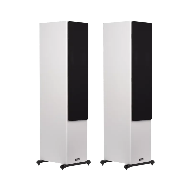 Magnat Signature 607