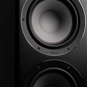 Magnat Signature 5.1.2 Dolby Atmos Heimkinobundle – Slika 19