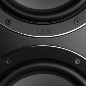 Magnat Signature 5.1.2 Dolby Atmos Heimkinobundle – Slika 17