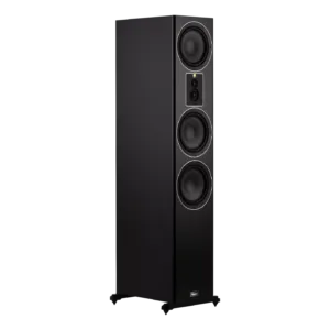 Magnat Signature 607