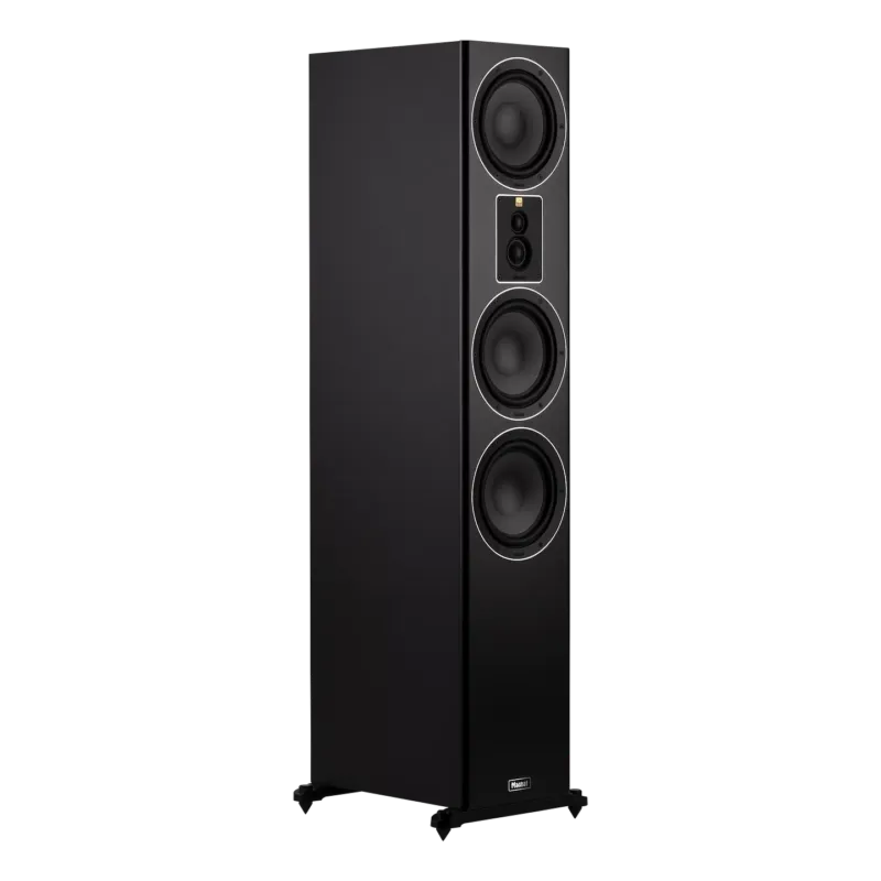Magnat Signature 607