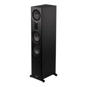 Magnat Signature 607