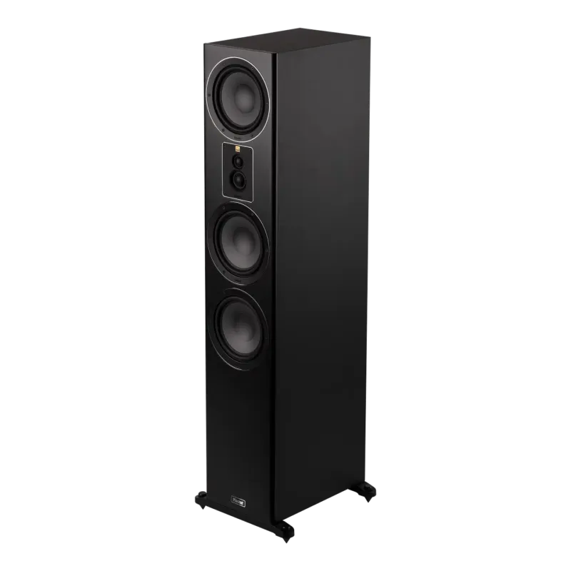 Magnat Signature 607