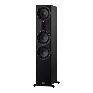 Magnat Signature 607
