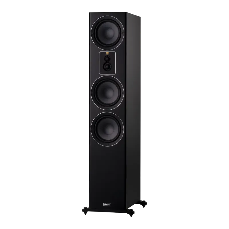 Magnat Signature 607