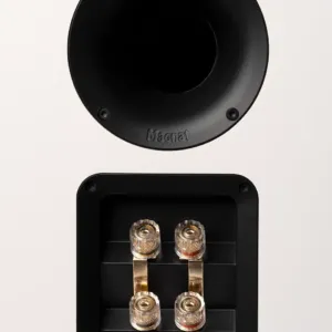 Magnat Signature 5.1.2 Dolby Atmos Heimkinobundle – Slika 18