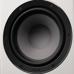 Magnat Signature 5.1.2 Dolby Atmos Heimkinobundle – Slika 16