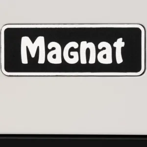 Magnat Signature 5.1.2 Dolby Atmos Heimkinobundle – Slika 15