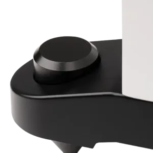 Magnat Signature 5.1.2 Dolby Atmos Heimkinobundle – Slika 14