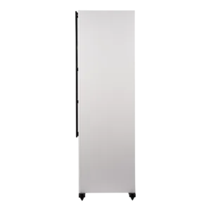 Magnat Signature 607