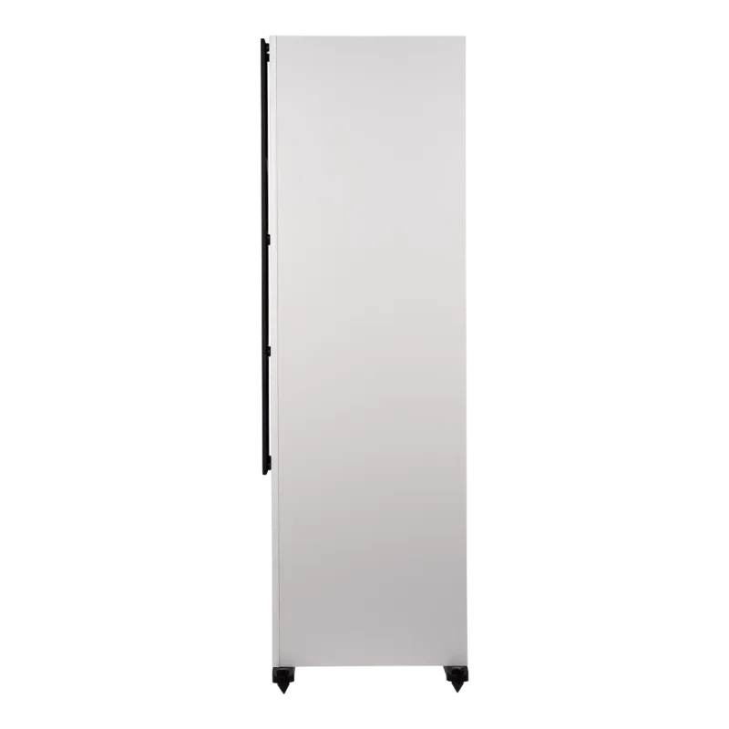 Magnat Signature 607