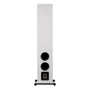 Magnat Signature 607