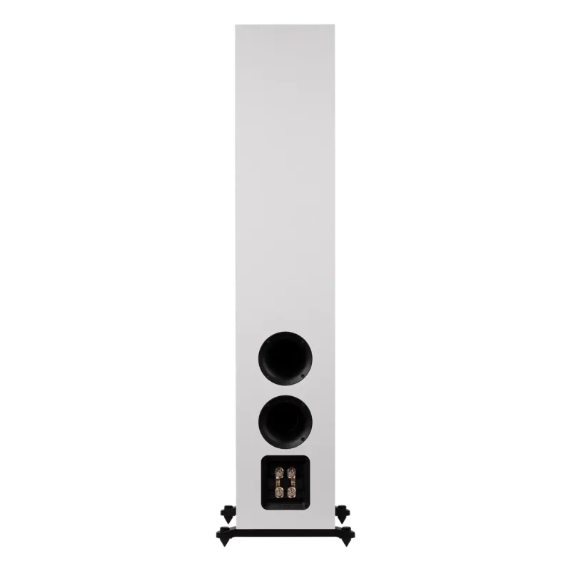 Magnat Signature 607