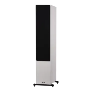 Magnat Signature 607