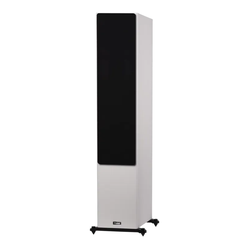 Magnat Signature 607