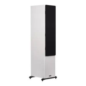 Magnat Signature 607