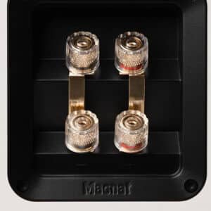 Magnat Signature 809
