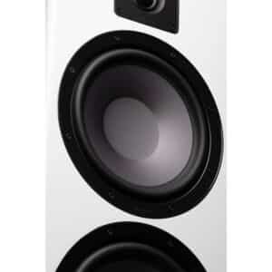 Magnat Signature 809