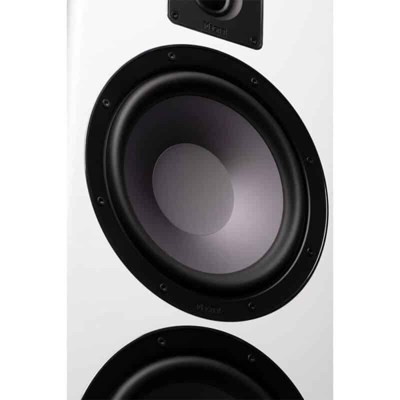 Magnat Signature 809