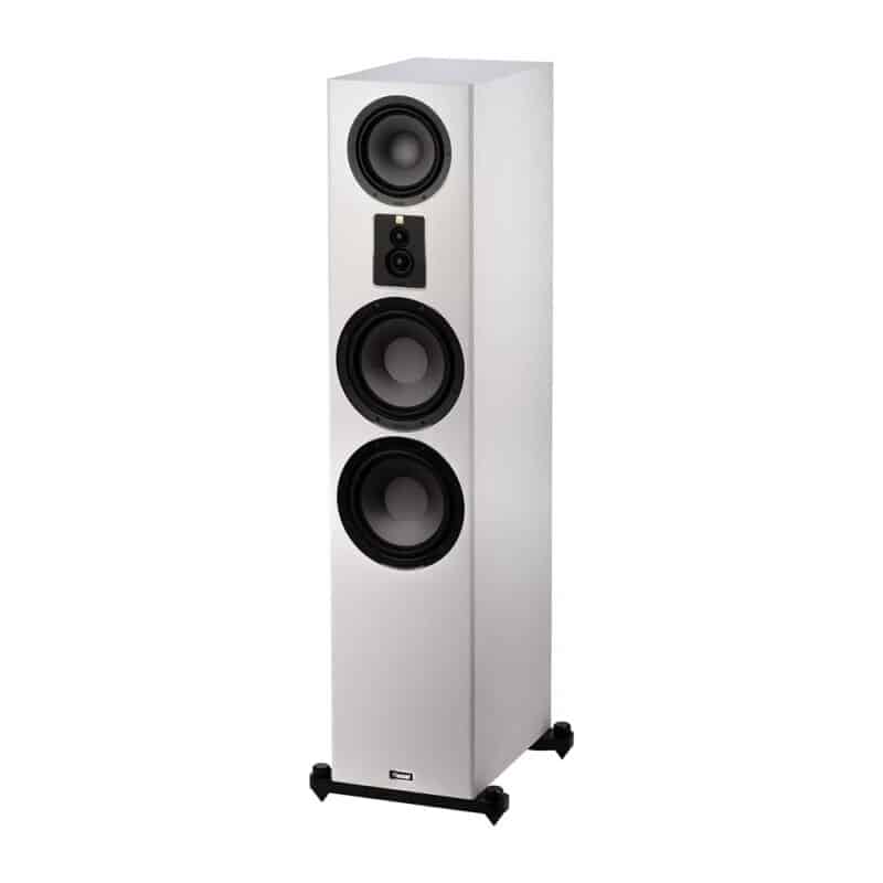 Magnat Signature 809