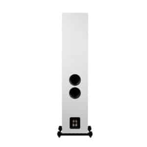 Magnat Signature 809