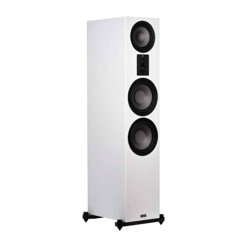 Magnat Signature 809