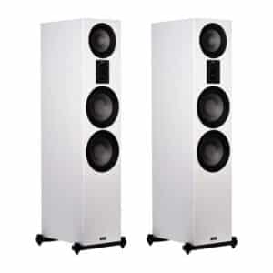 Magnat Signature 809
