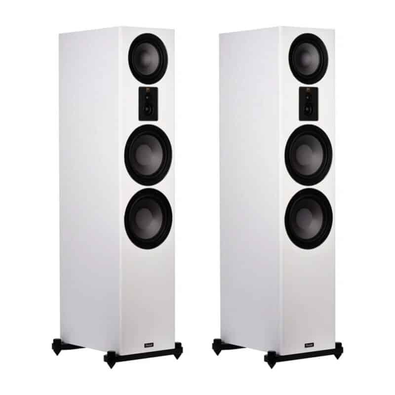 Magnat Signature 809
