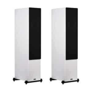 Magnat Signature 809 – Slika 3